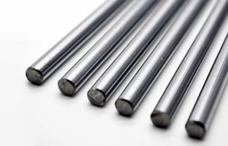 black round bars manufacturer black round bars manufacturer