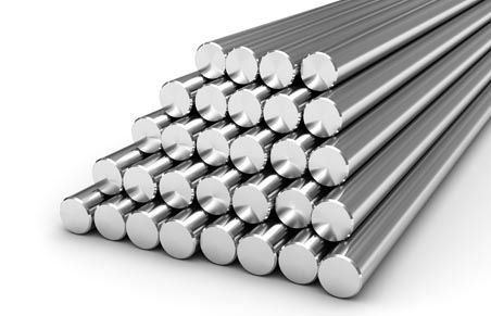 bright-round-bars-manufacturer bright-round-bars-manufacturer