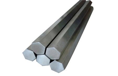 hex-round-bars-manufacturer hex-round-bars-manufacturer