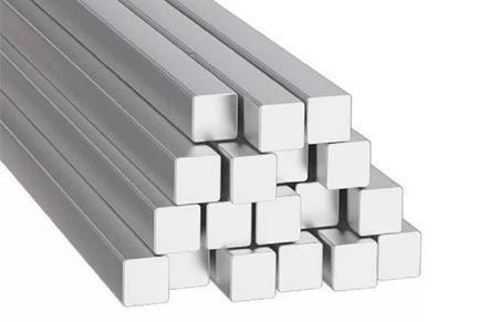 square round bars manufacturer square round bars manufacturer