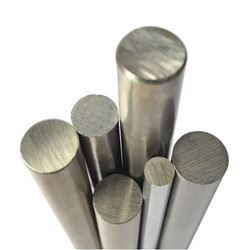 UNS S31703 Round Bar Manufacturer in India
