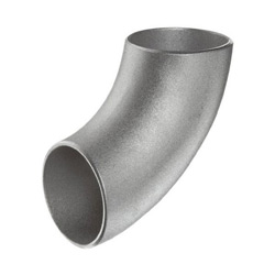 bend pipe fittings manufacturer