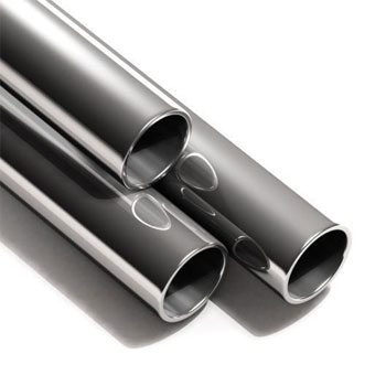 Carbon Steel  round bar supplier in india
