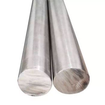 nickel alloy supplier in india