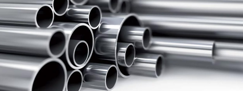 pipes manufacturer supplier