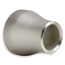 reducer pipe fittings manufacturer