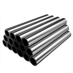 seamless pipes manufacturer