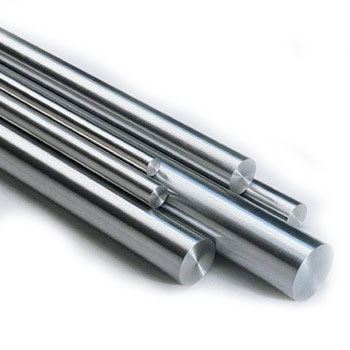 stainless steel 303 round bars manufacturer