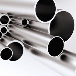 stainless steel pipes supplier