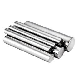 stainless steel manufacturer round bars supplier