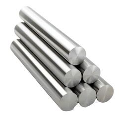 titanium round bars manufacturer 