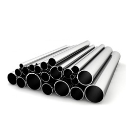welded pipe manufacturer