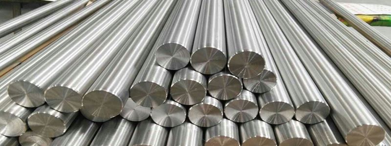 stainless steel manufacturer manufacturer supplier india