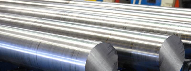 aluminium 2024, 7075 round bars manufacturer