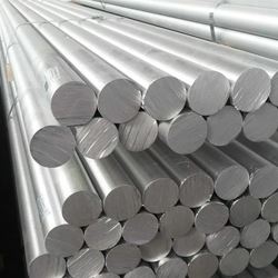 aluminium 5083 round bars manufacturer