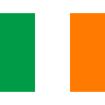 EN8 Round Bar Manufacturers and Suppliers in Ireland
