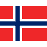 EN8 Round Bar Manufacturers and Suppliers in Norway