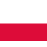 EN8 Round Bar Manufacturers and Suppliers in Poland