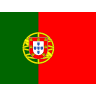 EN8 Round Bar Manufacturers and Suppliers in Portugal