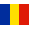 EN8 Round Bar Manufacturers and Suppliers in Romania