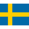 EN8 Round Bar Manufacturers and Suppliers in Sweden