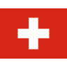 EN8 Round Bar Manufacturers and Suppliers in Switzerland