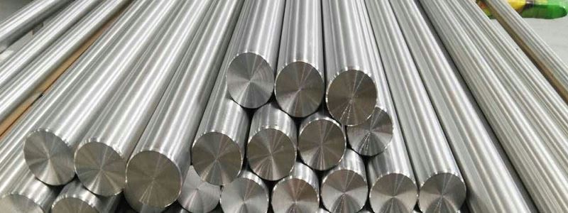 Duplex steel manufacturer supplier