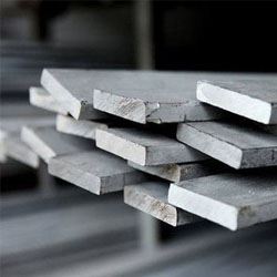 Alloy 20 Flat Bars stockist in Bareilly