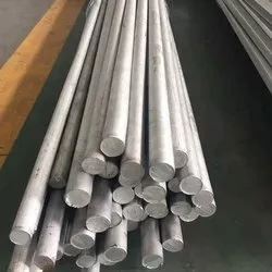 OHNS Round Bars Manufacturer in India