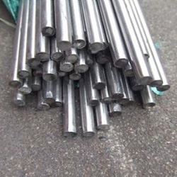 Stainless Steel 430F Round Bar Stockist in India