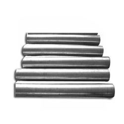 A105 IBR Round Bars Manufacturer in India