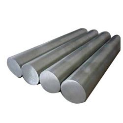 A105 IBR Round Bars Supplier in India