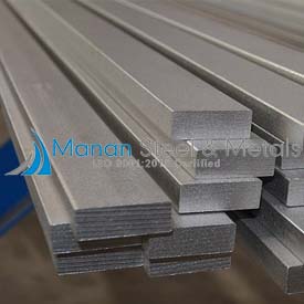 Stainless Steel 304 Structure Angle, Flat & Channel Supplier in India