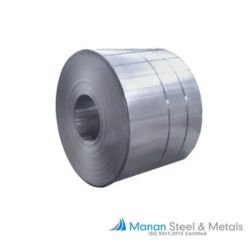 Sheets, Plates & Coils Manufacturer in India