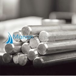 Stainless Steel 317L Round Bar Supplier in India